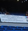 vzkazy a poklony pro Abidala